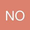 nodus33